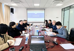 ıƼũҵƪʡũԺһиϷʴоԺ̸